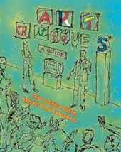 Art Critiques