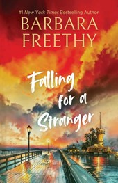 Falling For A Stranger