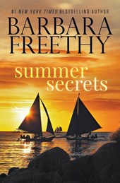 Summer Secrets