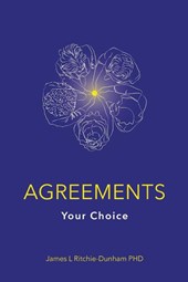 Agreements