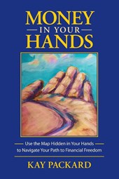 Money in Your Hands