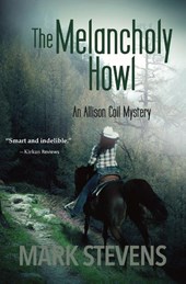 The Melancholy Howl