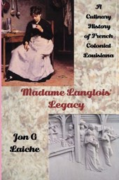 Madame Langlois' Legacy