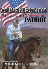 Cliven Bundy