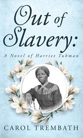 Out of Slavery