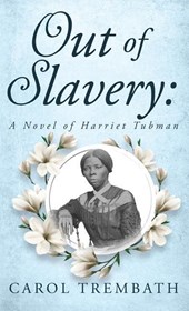 Out of Slavery