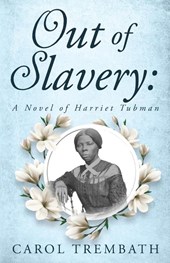 Out of Slavery