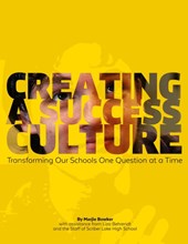Creating a Success Culture
