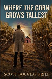 Where the Corn Grows Tallest