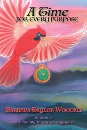 A Time For Every Purpose