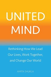 United Mind