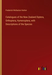 Bridge to Global Governance