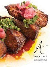 The A-List