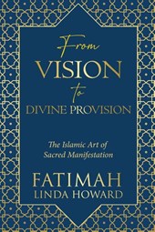 Howard, F: From Vision to Divine Provision