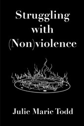 Struggling with (Non)violence