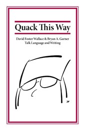 Quack This Way