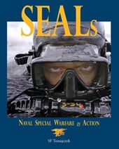Seals