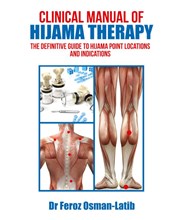 Clinical Manual of Hijama Therapy