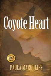 Coyote Heart: Second Edition