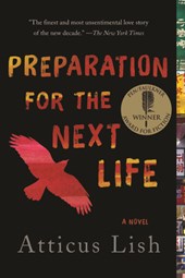 Preparation for the Next Life