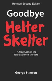 GOODBYE HELTER SKELTER REV 2ND