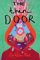 The Thin Door