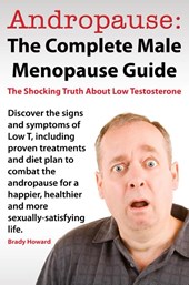 Andropause