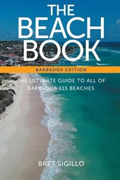 The Beach Book, Barbados edition