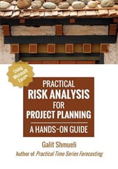 Practical Risk Analysis for Project Planning