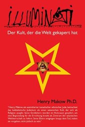 GER-ILLUMINATI - DER KULT DER