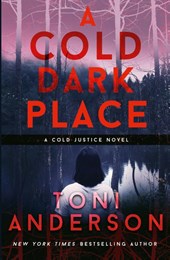 A Cold Dark Place