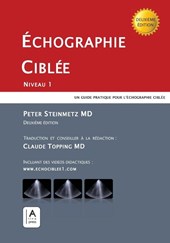 Echographie Ciblee