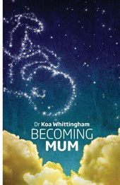 Becoming Mum