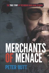 Merchants of Menace
