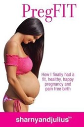 PregFIT