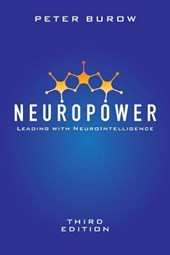 NeuroPower
