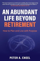 An Abundant Life Beyond Retirement