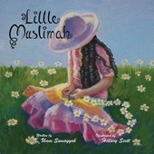 Little Muslimah