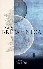 Pax Britannica