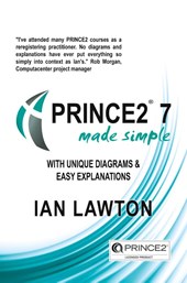 PRINCE2 7 Made Simple