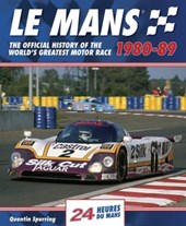 Le Mans