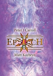 Epoch