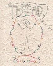 The Thread