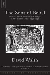 The Sons of Belial