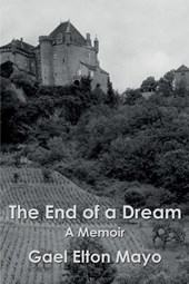 The End of a Dream