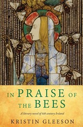 In Praise of the Bees