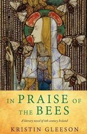 In Praise of the Bees