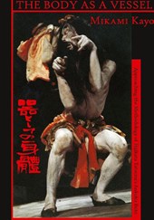 The Body as a Vessel