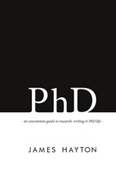 PhD