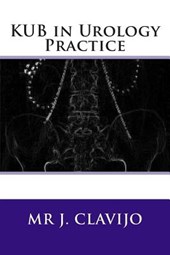 KUB in Urology Practice